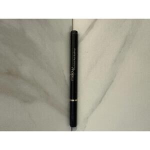 2 for $15/3 for $20 mellow precision pen eyeliner - Black